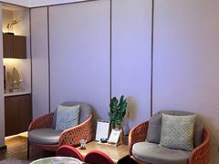 -OMSPA(盛景尚峰店)