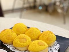 -轩记海鲜餐厅·四十五年老字号·经典粤菜(西区彩虹店)