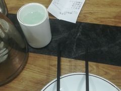 -建辉湖南土菜馆(南大街店)