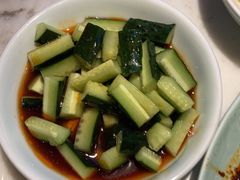 -涌上外婆桥(南塘店)