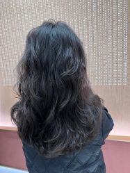 -Kraemer Paris苏豪路易士·嘉玛发廊