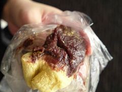 -松盛糕团店(红旗桥店)