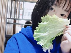 -好牛烧肉(世茂广场店)