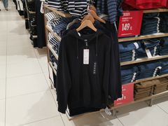 -优衣库(红谷滩万达店)