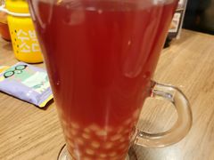 -必胜客(新中纬店)