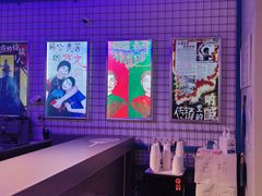 -移动谜城·大笨象密室逃脱(五棵松店)