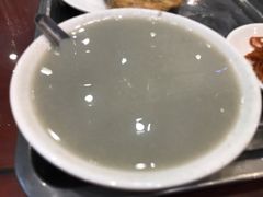 -护国寺小吃(新街口店)