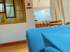 -雕刻时光咖啡馆(南院门店)