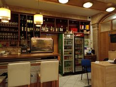 -萨拉热窝长城中餐厅