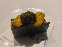 -AZUR聚(香格里拉饭店)