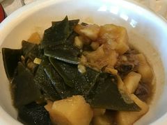 -渔公码头·九龙湾国际饭店