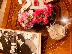 -Patek Philippe百达翡丽(上海源邸店)