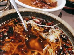 -有璟阁港式餐厅(国贸商城店)