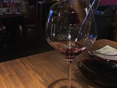-胡桃里音乐酒馆(郴州友阿国际广场店)
