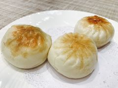 -老街渔味馆(芳华店)