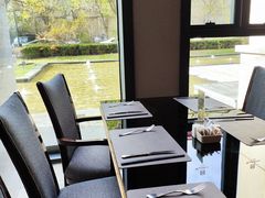 -万达文华酒店·美食汇自助餐厅