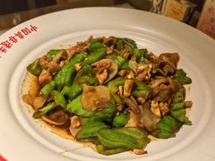 -肖记公安牛肉鱼杂馆·省级非物质文化遗产(崇仁路江滩直营店)