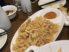 -纯肴大东北(新城北街店)