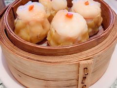-丹桂轩(万科城店)