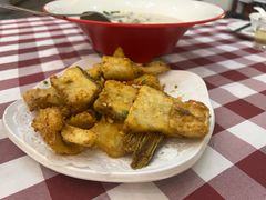 -吉源大排档·鱼生·海鲜(烧烤彩印厂店)