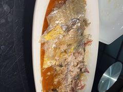 -丰和日丽(瑞虹天地月亮湾店)