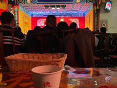 -德云社(三里屯店)