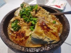 -五稻厨房粤西菜(新闻店)