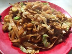 iphone_upload_pic-沙县小吃(中山路店)