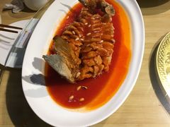 -赤宴·川菜(玉林店)