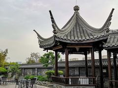 -淮扬府(安定门店)