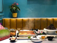 -五星桥原切肥牛火锅(怀德桥店)