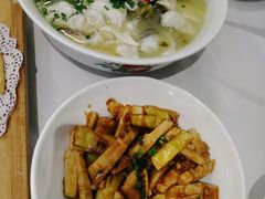 -丰收日(五角场店)
