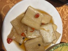 -马三妹跷脚牛肉(苏稽总店)