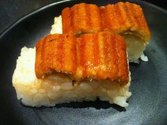 -银帆宾馆-自助餐厅(金马路店)