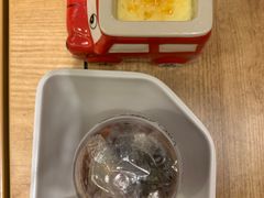 -豪客来牛排(马群招商花园城店)