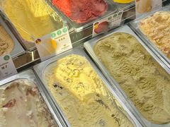 -EIS ENGELCHEN艾斯辛尔