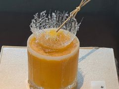 -元古雲境(太古里店)