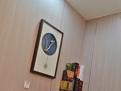 -渔码头食府(蓬莱阁店)
