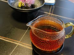 -翕间食·精致淮扬菜(江苏大剧院店)