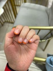 -尤米一站式美甲美睫