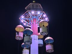 -北京世界公园