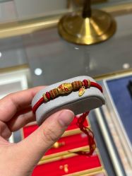 -结绳记(朝阳大悦城店)