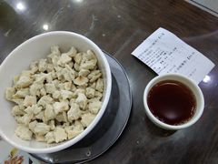 -春发生饭店·非遗(南院门店)