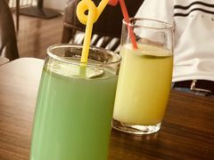 -名咖坊(苏州北站店)