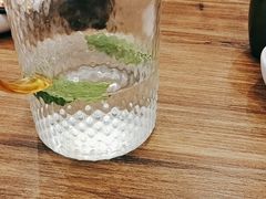 -云海肴·汽锅鸡·云南菜(广安门天虹店)