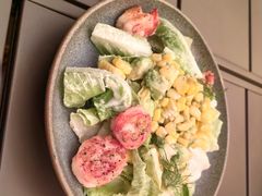 -Calix&Lay's(新天地店)