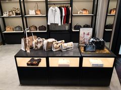 -Coach(朗豪坊店)