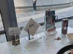 -半岛听涛蒸汽海鲜自助(K11店)