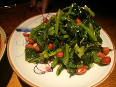 -锦尚阁烤鱼(望京新荟城店)