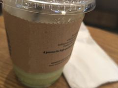 -星巴克(南京鼓楼吾悦广场店)